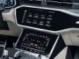 Audi A7 Sportback - Bild 9