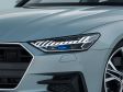 Audi A7 Sportback - Bild 10