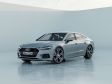 Audi A7 Sportback - Bild 11