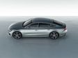 Audi A7 Sportback - Bild 13