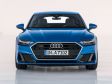 Audi A7 Sportback - Bild 15