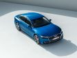 Audi A7 Sportback - Bild 16