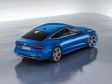 Audi A7 Sportback - Bild 17