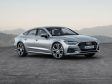 Audi A7 Sportback - Bild 18