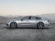 Audi A7 Sportback - Bild 20