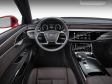 Audi A8 2018 - Bild 4