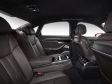 Audi A8 2018 - Bild 5