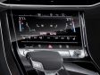 Audi A8 2018 - Bild 8