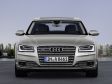 Audi A8 lang (2016) - Bild 3