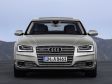 Audi A8 lang (2016) - Bild 10