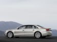 Audi A8 lang (2016) - Bild 11