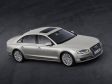 Audi A8 lang (2016) - Bild 12