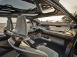 Die Studie Audi AI:TRAIL quattro - Bild 8