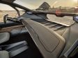 Die Studie Audi AI:TRAIL quattro - Bild 9