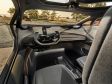 Die Studie Audi AI:TRAIL quattro - Bild 10