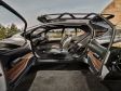 Die Studie Audi AI:TRAIL quattro - Bild 11