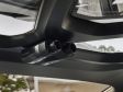 Die Studie Audi AI:TRAIL quattro - Bild 13