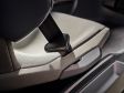 Die Studie Audi AI:TRAIL quattro - Bild 15