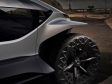 Die Studie Audi AI:TRAIL quattro - Bild 18