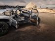 Die Studie Audi AI:TRAIL quattro - Bild 20
