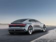 Audi Aicon Concept IAA 2017 - Bild 3
