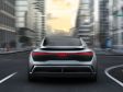 Audi Aicon Concept IAA 2017 - Bild 5