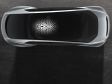 Audi Aicon Concept IAA 2017 - Bild 8