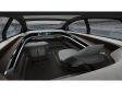 Audi Aicon Concept IAA 2017 - Bild 10