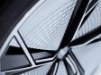 Audi Aicon Concept IAA 2017 - Bild 12