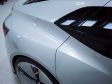 Audi Aicon Concept IAA 2017 - Bild 13