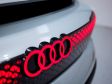 Audi Aicon Concept IAA 2017 - Bild 14