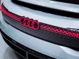 Audi Aicon Concept IAA 2017 - Bild 15