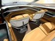 Audi Aicon Concept IAA 2017 - Bild 19