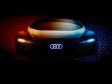 Audi Aicon Concept IAA 2017 - Bild 20