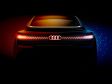 Audi Aicon Concept IAA 2017 - Bild 21