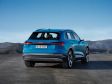 Audi e-tron 2019 - Bild 2