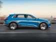 Audi e-tron 2019 - Bild 3