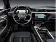 Audi e-tron 2019 - Bild 7