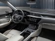 Audi e-tron 2019 - Bild 11