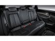 Audi e-tron 2019 - Bild 12
