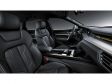 Audi e-tron 2019 - Bild 13
