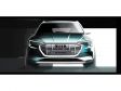 Audi e-tron 2019 - Bild 14