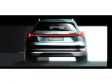 Audi e-tron 2019 - Bild 15