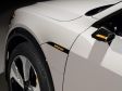 Audi e-tron 2019 - Bild 16