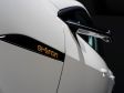 Audi e-tron 2019 - Bild 17