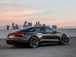 Audi e-tron GT concept - Bild 2