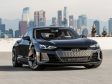 Audi e-tron GT concept - Bild 3