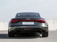 Audi e-tron GT concept - Bild 4