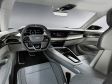 Audi e-tron GT concept - Bild 5
