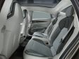 Audi e-tron GT concept - Bild 6